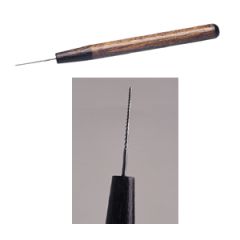 Wax Detailer Fine (1.0mm)