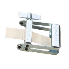 INDUSTRIAL TUBE-WRINGER