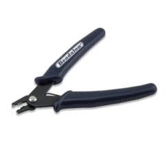 EZ-Crimp Plier