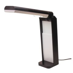 Portable Folding Lamp