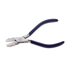 Nylon Jaw Pliers