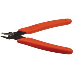 Xuron 410A Ultraflash Cutting Shear