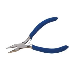 Chain Nose Santa Fe Pliers