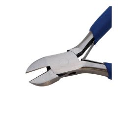 Sidecutter Santa Fe Plier