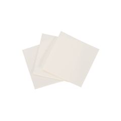 2 x 2  ULTRA-POLISH PADS (PK/20)