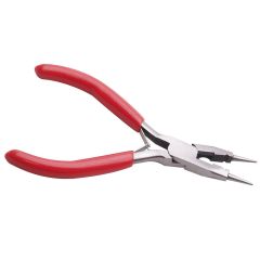 4-in 1 BEADER'S DELIGHT PLIERS