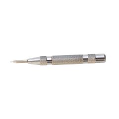 Pin Removing Tool
