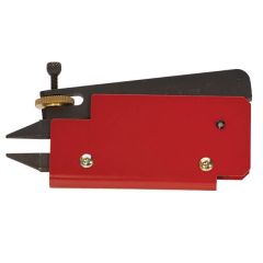 PARALLEL GEMSETTING PLIER