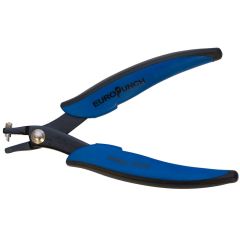 Metal Hole Punch Plier 1.8mm