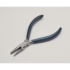 BENDING PLIER- CONCAVE/ROUND
