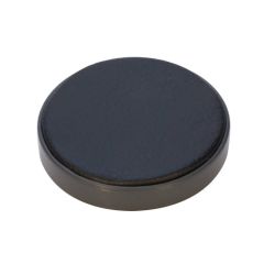 WATCH CUSHION 3 Inch