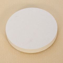 Replacement Solderite Disc for Heetrix Disc