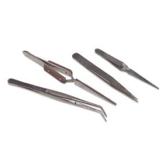 UTILITY TWEEZER SET