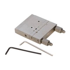 Miter Cutting Vise