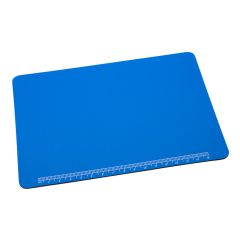 PADDED WORK MAT - 20" X 15"