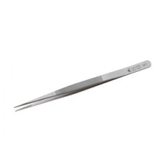 IDEAL-TEK DIAMOND TWEEZER - MEDIUM POINT, SWISS