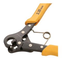 The 1-STEP Looper 2.25mm