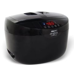 GemOro 2.6 QT Ultrasonic Cleaner