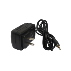 UNIVERSAL ADAPTOR: 6.2V 500mA (PGT II/PDT II)