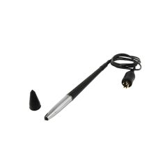 Probe Pen PS2-1 (PGT / PDT)