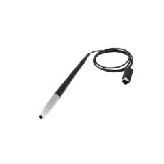 Probe Pen PS2-2 (PGT II / PDT II)