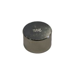 100 GRAM CALIBRATION WEIGHT