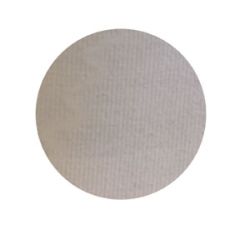 Cerium Oxide Polishing Discs