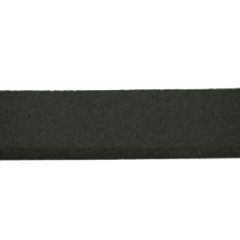Split drum Replacement Sponge Rubber Strip