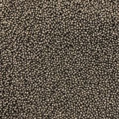 Plastic Pellets - 4 oz.