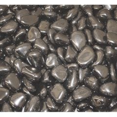 Manmade HEMATITE - Brazil