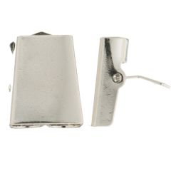 Locking Hinge Bolo Slide