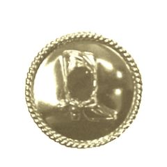 Bola Slide - Boot Design