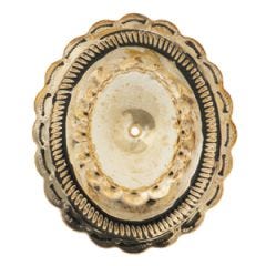 Rope Edge Style Bola Slide