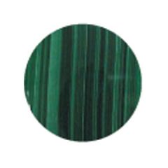 Malachite - ROUNDS