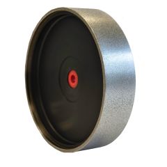 8 x 2 inch Diamond Grinding wheel