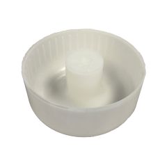 GY-ROC BOWL - Model B