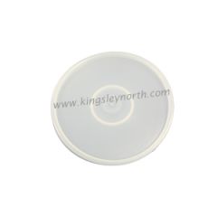 GY-ROC Extra Lid Model B