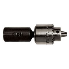 Chuck Arbor - 1/4" SHAFT