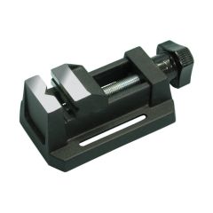 Mini Vise