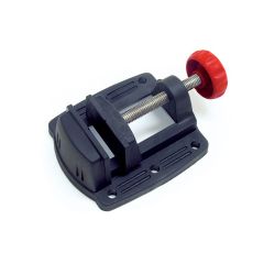 Mini Vise, Plastic