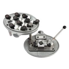 Ring Bending Tool - 11 Piece