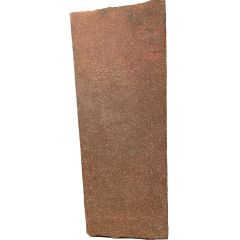 Copper Firebrick 5