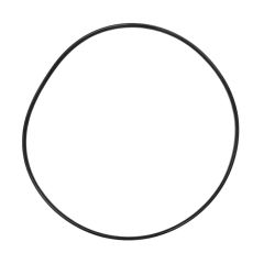 Drive & Power Feed Belt - Graves MK IV & 5XL Faceting Machine Replacement