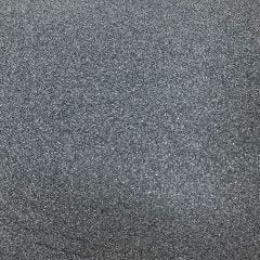 Ungraded Silicon Carbide 120/220 5lb