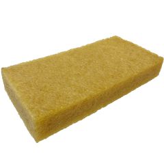 Abrasive Cleaner