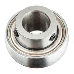 Lortone Tumbler Arbor Bearing - C Series