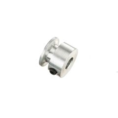 Lortone QT Series Motor Pulley