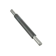 Lortone Idler Shaft- QT6