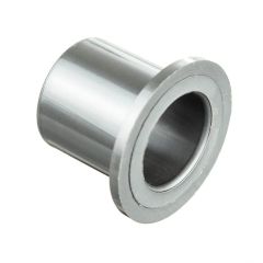 Lortone Tumbler Bearing - model QT series