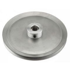 Lortone QT Series Drive Pulley